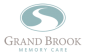 Grand Brook Memory Care of Richardson/N. Garland