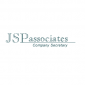 JSP Associates