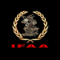 International Fighting Arts Association Dojo