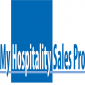My Hospitality Sales Pro LLC