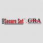 GRA Secure Set