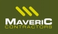 Maveric Contractors Ltd