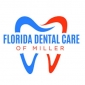 Morlote Yamily - Family Dentist & Cosmetic Dentist Miami FL ( 33165 )