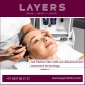 layers Skin & Hair Clinic