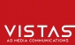 Vistas AD Media Communications Pvt Ltd