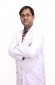 Dr. Aditya Shriya, Siddhartha Obesity & Gastro Surgery Centre