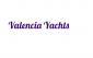 Valencia Yachts Pte. Ltd
