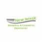 New Image General & Cosmetic Dentistry