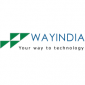 Wayindia Software Solution Pvt. Ltd.