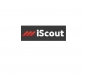 iScout