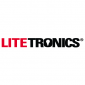 Litetronics International, Inc.
