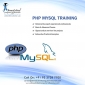 Best Live Project Training in PHP - Ahmedabad Computer Education