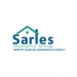 Harvey Sarles Insurance Agency