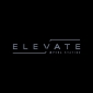 Elevate at Pena Station