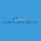 Law Office of James E. Kincade, P.C.