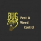 Bug Zappers Pest & Weed Control