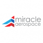MiracleAerospace