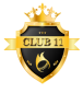 Club11 | Play Fantasy Cricket | icc world cup 2019