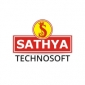 SATHYA Technosoft (I) Pvt. Ltd.