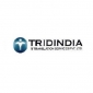 Tridindia IT Translation Services Pvt Ltd