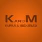Khavari & Moghadassi