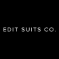 Edit Suits Co. - Singapore Showroom