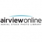 Airview Online