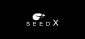 SeedX Inc.