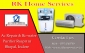 RK Home Services