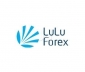 Lulu Forex
