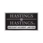 Hastings & Hastings PC - Surprise & Sun City