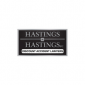 Hastings & Hastings PC - Casa Grande