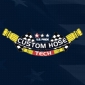 Custom Hose Tech Inc