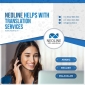 Translation Services | Neoline Info Solutions and e-com Pvt. Ltd.