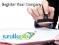 Kanakkupillai - Best IT Return Filing Consultants in Chennai