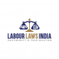 Labour Laws India