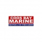 Coos Bay Marine, Inc.