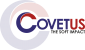Covetus, LLC