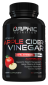 Apple Cider Vinegar Capsule (ACV) - Orphic Nutrition