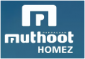 Muthoot Homez