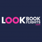 Look Book Flights