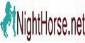 NightHorse