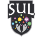 Skillmuni University League
