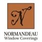 Normandeau Window Coverings Elbow Drive