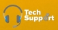 AOL Techincal Support Number