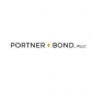 Portner Bond, PLLC