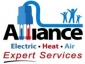 Alliance Expert Services