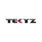 Tekyz: The Software Development Company