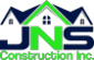 JNS Construction Inc