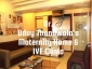 Thanawala Maternity Home & IVF clinic | Dr. uday Thanawala